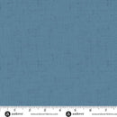 Cottage Cloth - Denim - Fabric Bash