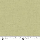 Cottage Cloth - Fern - Fabric Bash