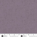 Cottage Cloth - Fig - Fabric Bash