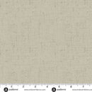 Cottage Cloth - Fog - Fabric Bash
