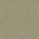 Cottage Cloth - Fossil - Fabric Bash