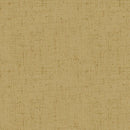 Cottage Cloth - Harvester - Fabric Bash