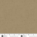 Cottage Cloth - Hazelnut - Fabric Bash