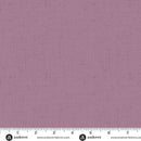 Cottage Cloth - Heather - Fabric Bash