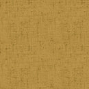 Cottage Cloth - Honeycomb - Fabric Bash