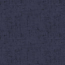 Cottage Cloth - Indigo - Fabric Bash