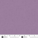 Cottage Cloth - Lilac - Fabric Bash