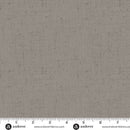 Cottage Cloth - Linen - Fabric Bash