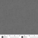Cottage Cloth - Mineral - Fabric Bash