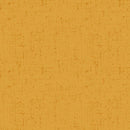 Cottage Cloth - Moonglow - Fabric Bash