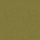 Cottage Cloth - Moss - Fabric Bash
