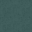 Cottage Cloth - Ocean - Fabric Bash