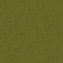Cottage Cloth - Olive - Fabric Bash