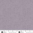 Cottage Cloth - Orchid - Fabric Bash