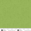 Cottage Cloth - Pear - Fabric Bash