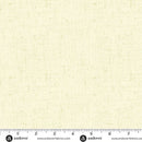 Cottage Cloth - Pearl - Fabric Bash