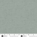 Cottage Cloth - Pebble - Fabric Bash