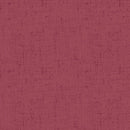 Cottage Cloth - Pink Fizz - Fabric Bash