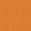 Cottage Cloth - Pumpkin - Fabric Bash