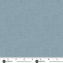 Cottage Cloth - Quilting Fabric - Bluebird - Fabric Bash