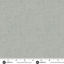 Cottage Cloth - Quilting Fabric - Dove - Fabric Bash
