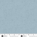 Cottage Cloth - Quilting Fabric - Glacier - Fabric Bash