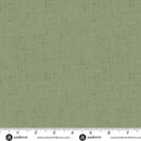 Cottage Cloth - Quilting Fabric - Sage - Fabric Bash