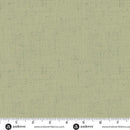 Cottage Cloth - Quilting Fabric - Willow - Fabric Bash