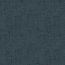 Cottage Cloth - Sapphire - Fabric Bash