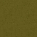 Cottage Cloth - Seaweed - Fabric Bash
