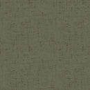 Cottage Cloth - Shadow - Fabric Bash