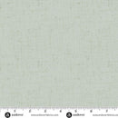 Cottage Cloth - Smoke - Fabric Bash