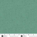 Cottage Cloth - Spruce - Fabric Bash