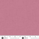Cottage Cloth - Thistle - Fabric Bash