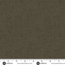 Cottage Cloth - Truffle - Fabric Bash