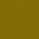 Cottage Cloth - Venetian - Fabric Bash