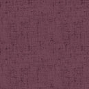 Cottage Cloth - Violet - Fabric Bash