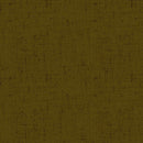 Cottage Cloth - Walnut - Fabric Bash