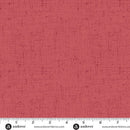 Cottage Cloth - Watermelon - Fabric Bash