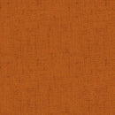 Cottage Cloth - Yam - Fabric Bash