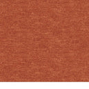 Cotton Shot -Quilting Cotton Fabric- Amber - Fabric Bash