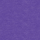 Cotton Shot -Quilting Cotton Fabric- Amethyst - Fabric Bash