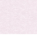 Cotton Shot -Quilting Cotton Fabric- Amethyst Smoke - Fabric Bash