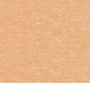 Cotton Shot -Quilting Cotton Fabric- Antique Gold - Fabric Bash