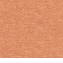 Cotton Shot -Quilting Cotton Fabric- Apricot - Fabric Bash