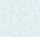 Cotton Shot -Quilting Cotton Fabric- Aquacade - Fabric Bash