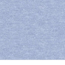 Cotton Shot -Quilting Cotton Fabric- Azure - Fabric Bash