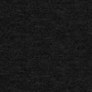Cotton Shot-Quilting Cotton Fabric- Black - Fabric Bash