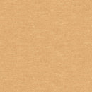Cotton Shot - Quilting Cotton Fabric- Brown Sugar - Fabric Bash