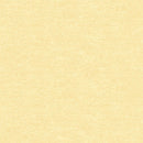 Cotton Shot -Quilting Cotton Fabric- Butter - Fabric Bash